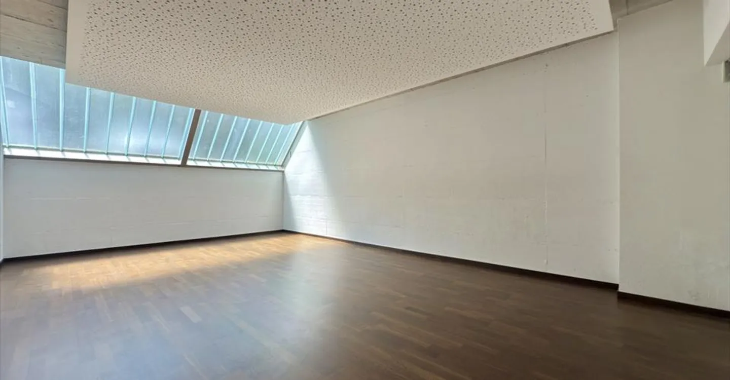 Spazio ufficio in affitto - Foto 5 di 9