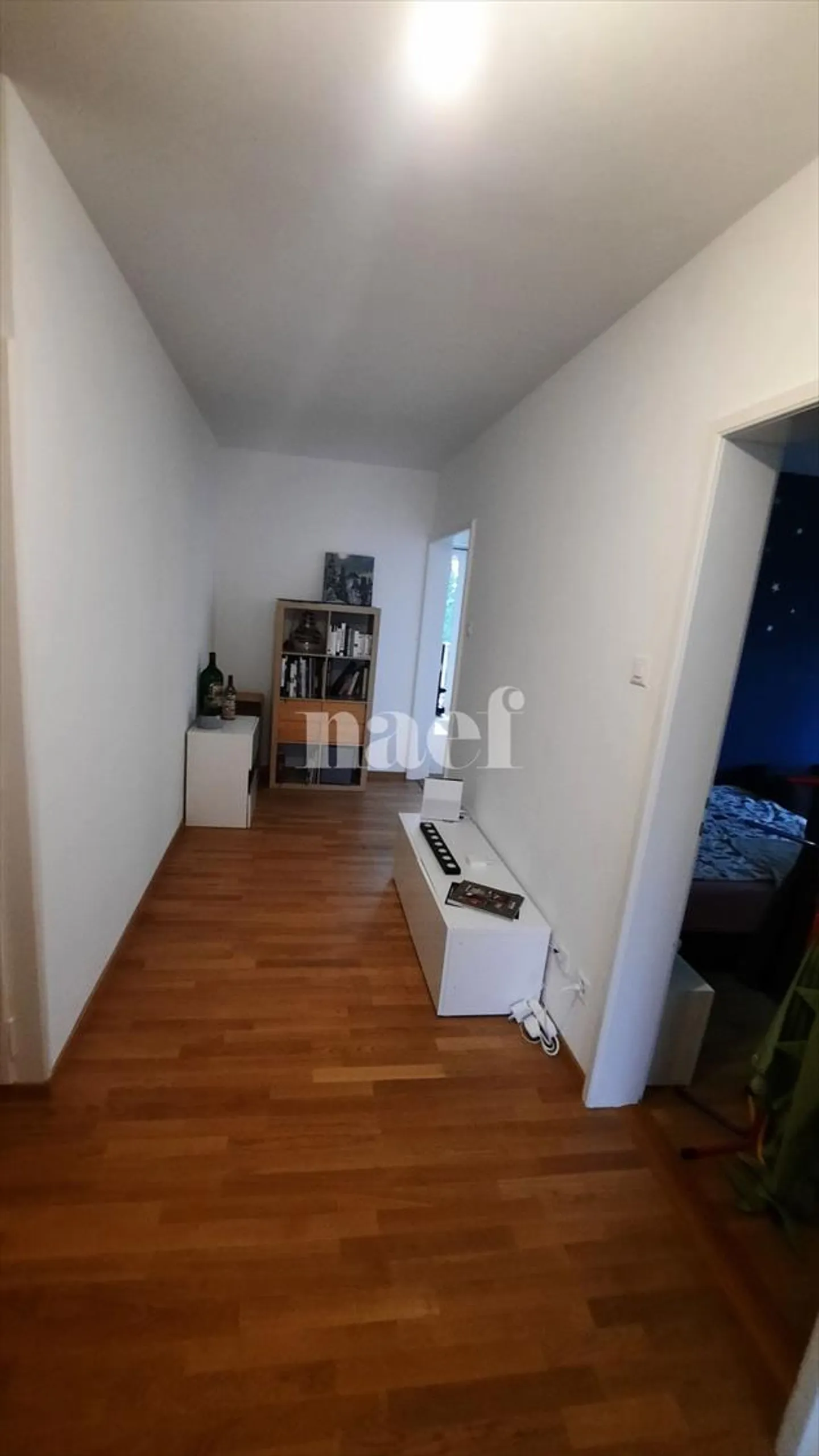 Appartamento di 3,5 locali - Foto 3 di 8