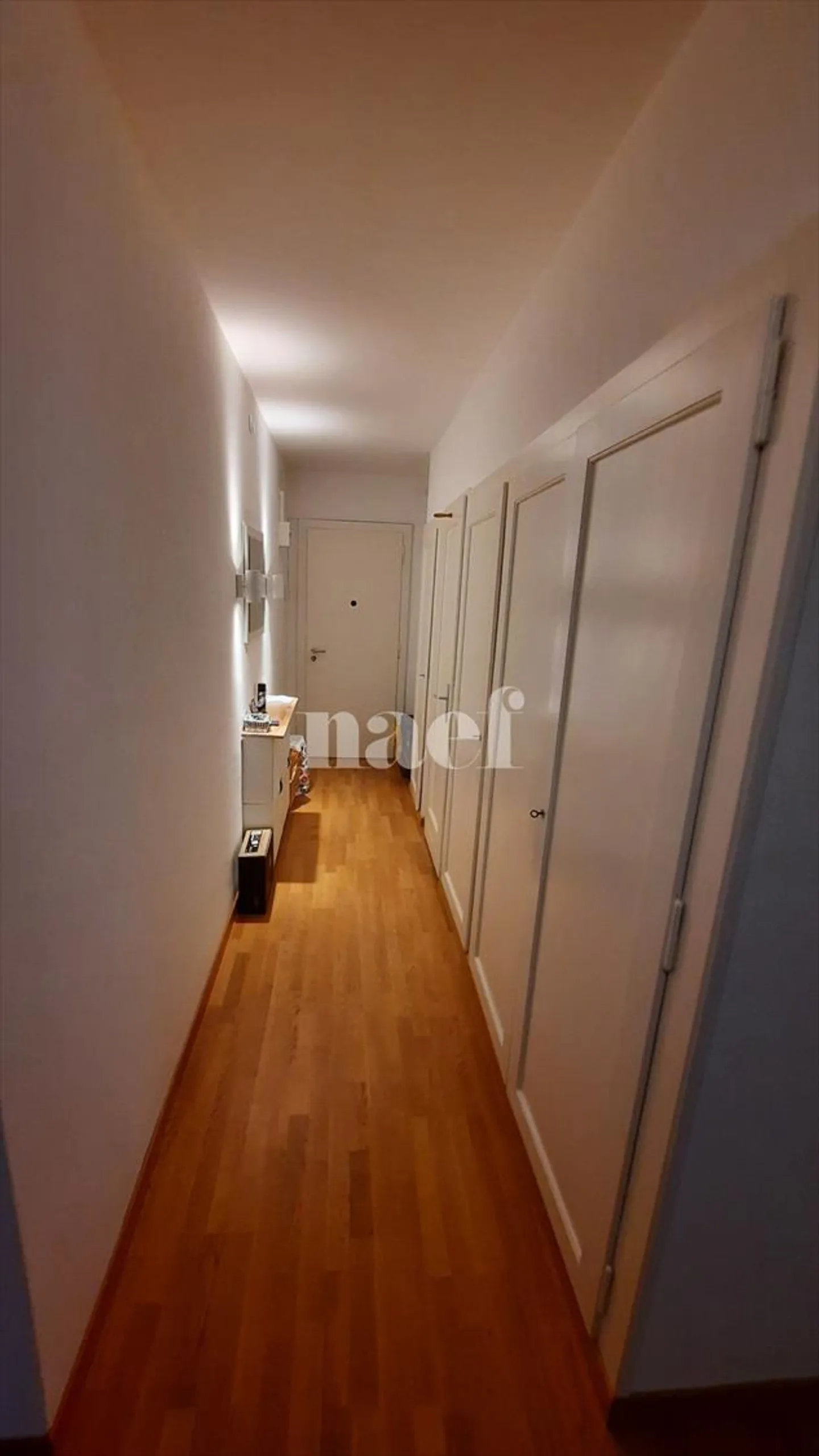 Appartamento di 3,5 locali - Foto 4 di 8
