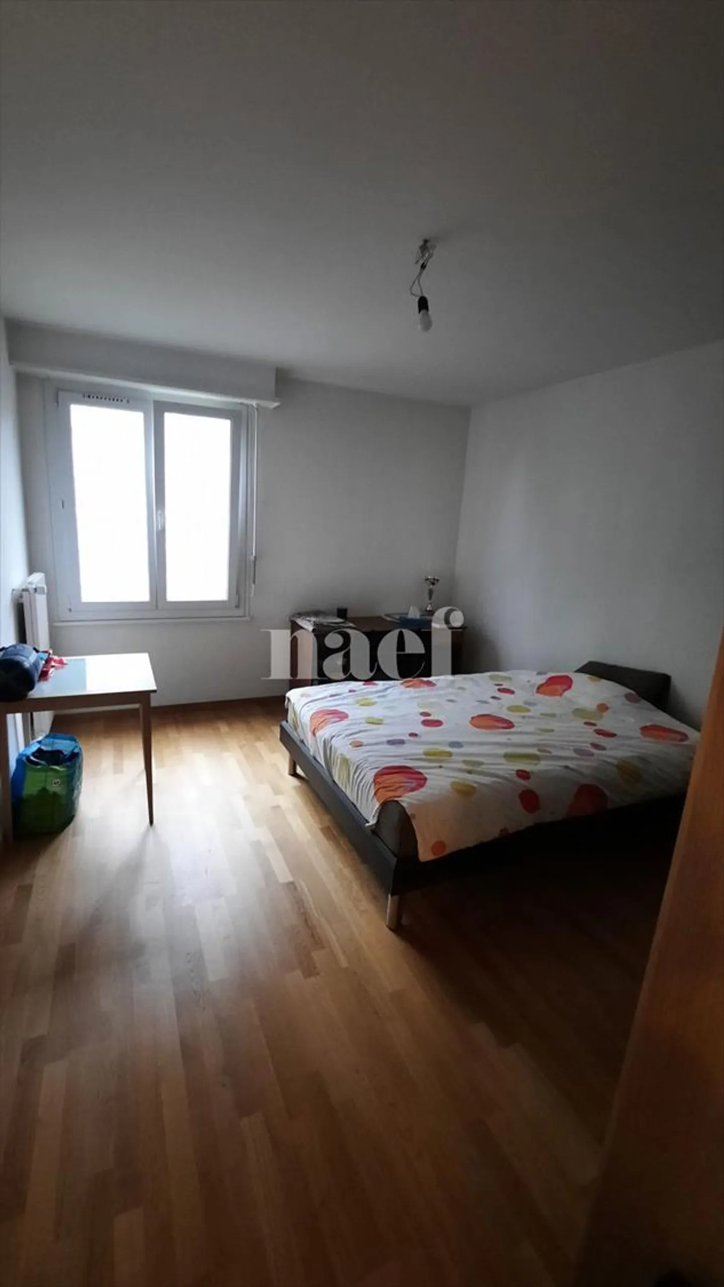 Appartamento di 3,5 locali - Foto 7 di 8
