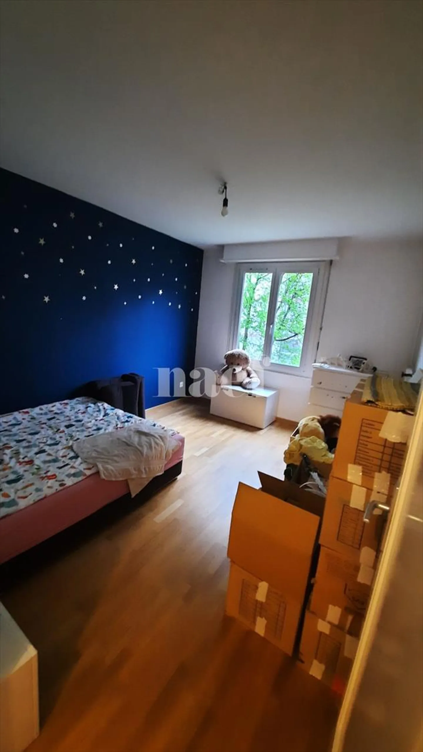 Appartamento di 3,5 locali - Foto 8 di 8