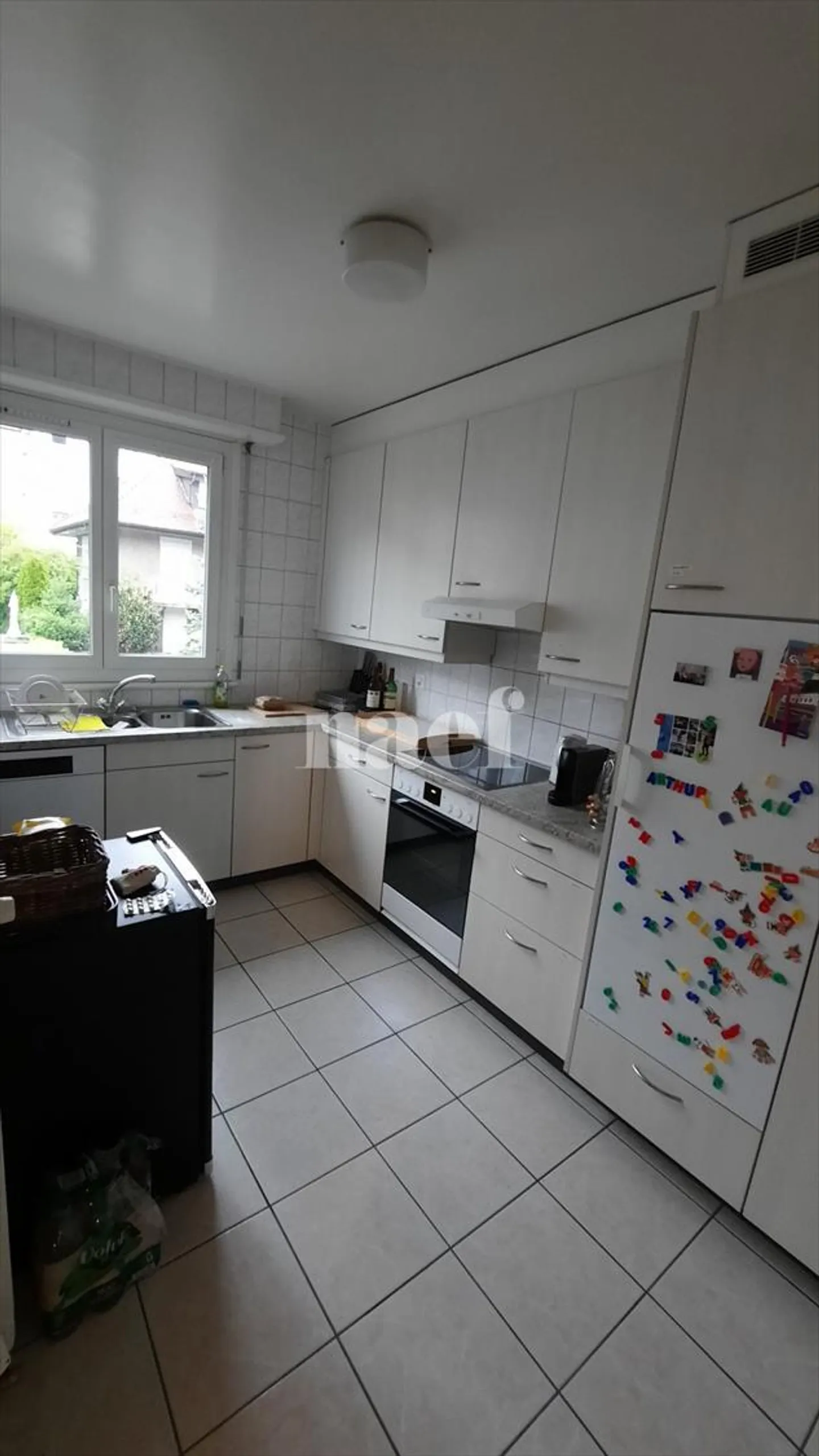 Appartamento di 3,5 locali - Foto 5 di 8