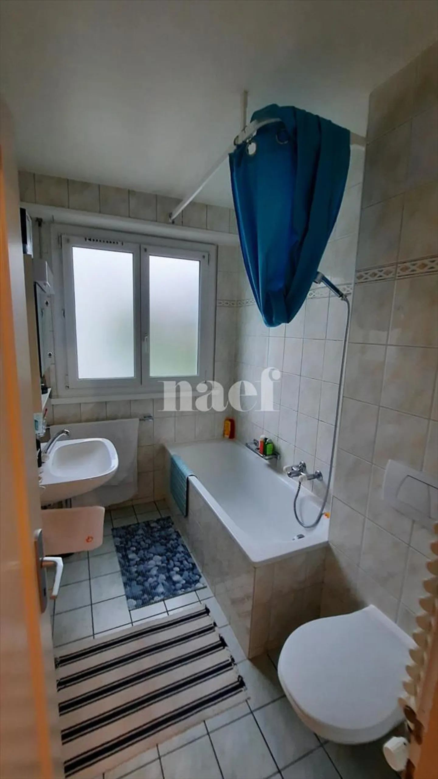 Appartamento di 3,5 locali - Foto 6 di 8