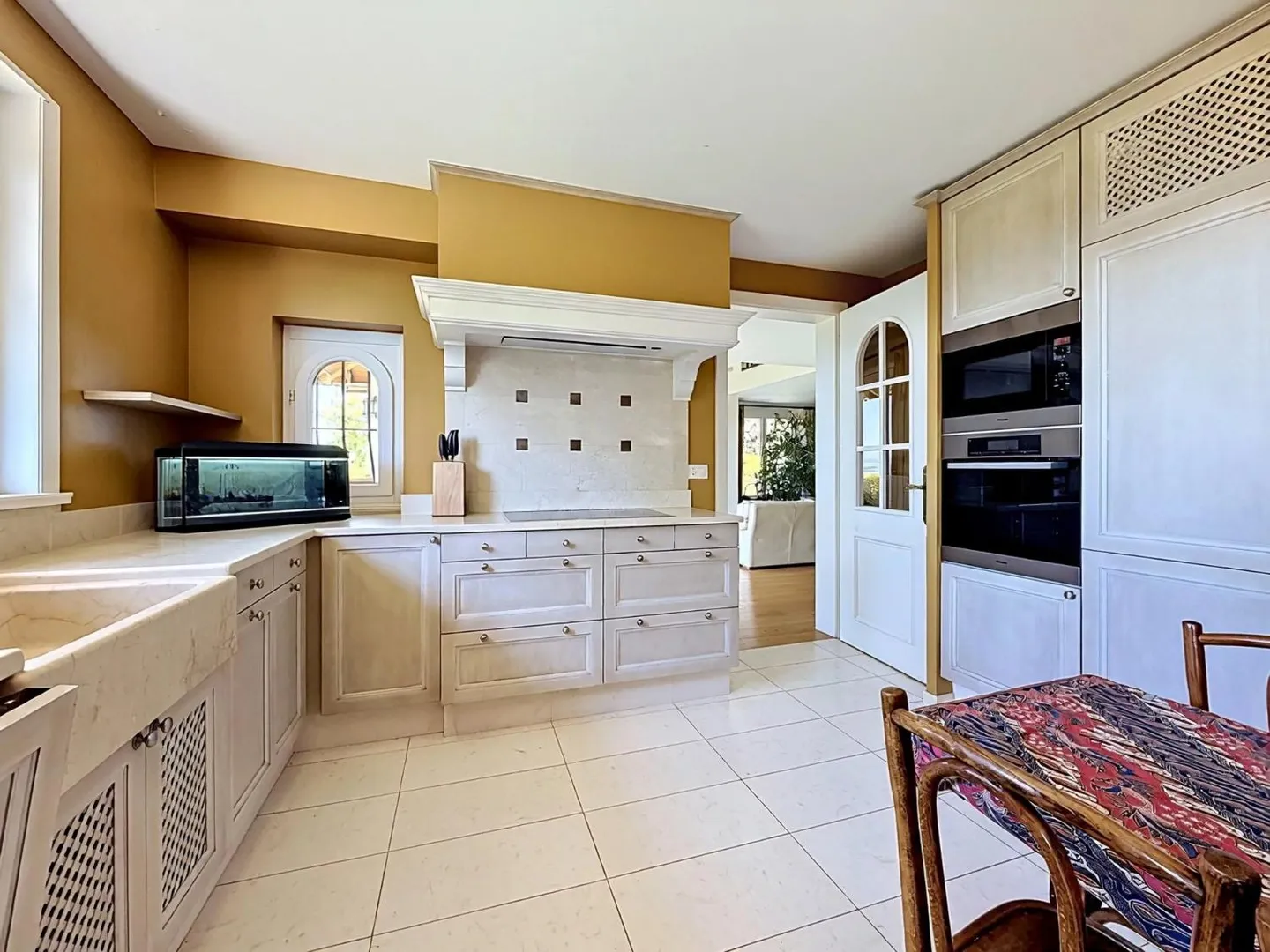 5,5-Zimmer-Haus - Foto 12 von 13