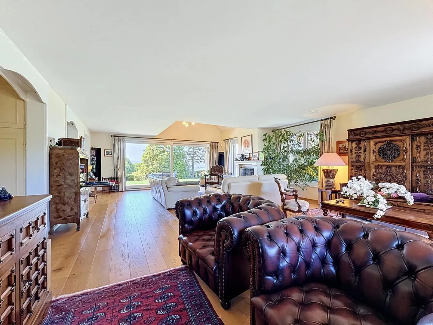 5,5-Zimmer-Haus - Foto 10 von 13