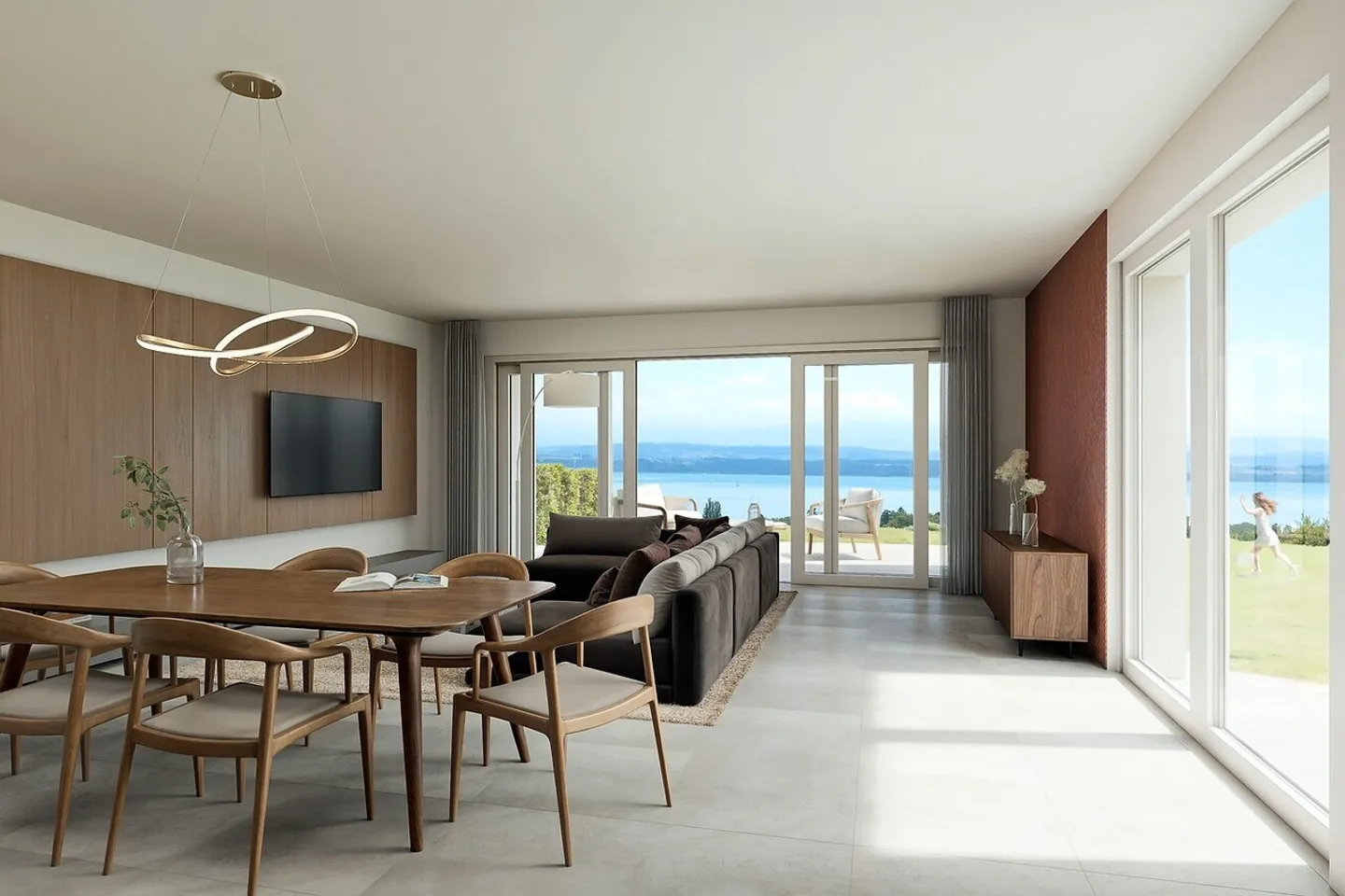 The Villas of Coteaux - Photo 3 of 9