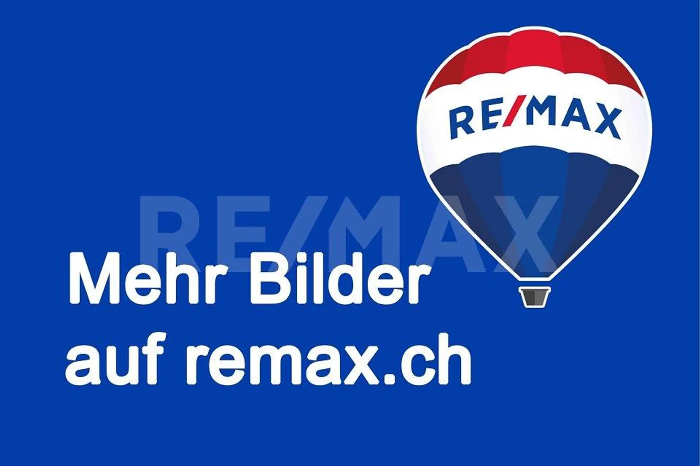 Geräumige Wohnung mit Balkon - Foto 4 von 4