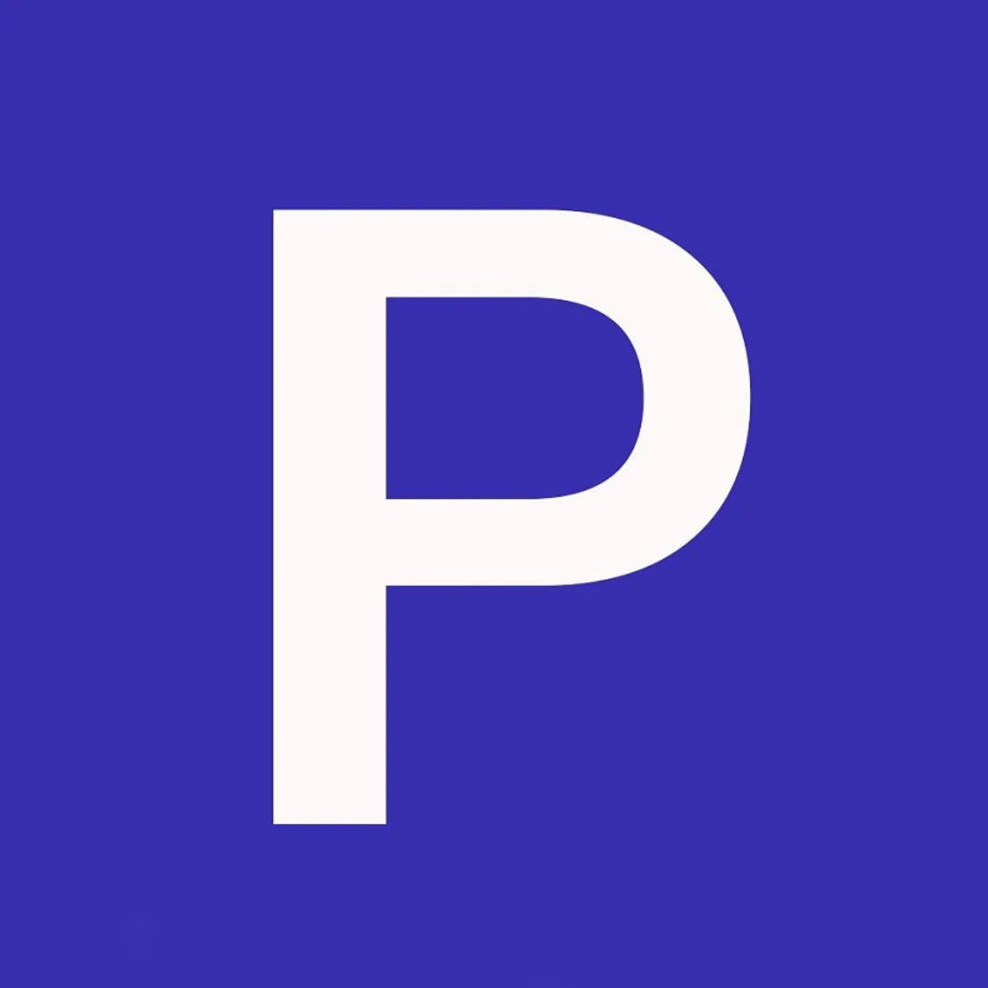 Parkplatz in der Tiefgarage - Foto 1 von 1