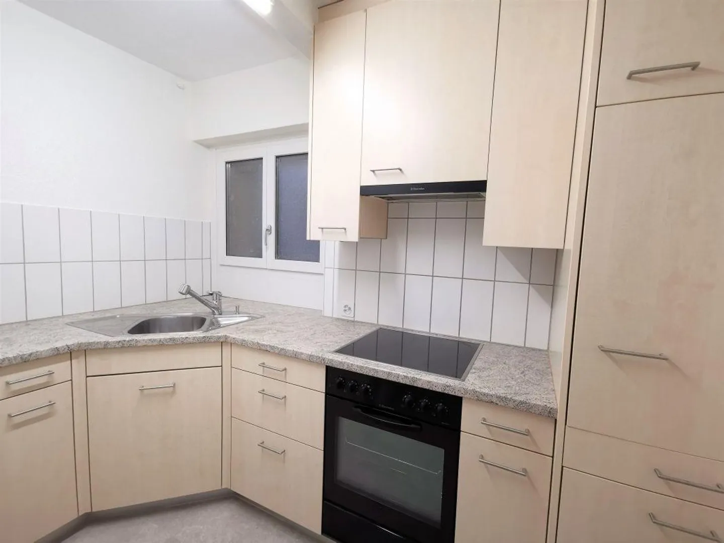 Vivre dans la Nouvelle Ville - Photo 4 sur 6