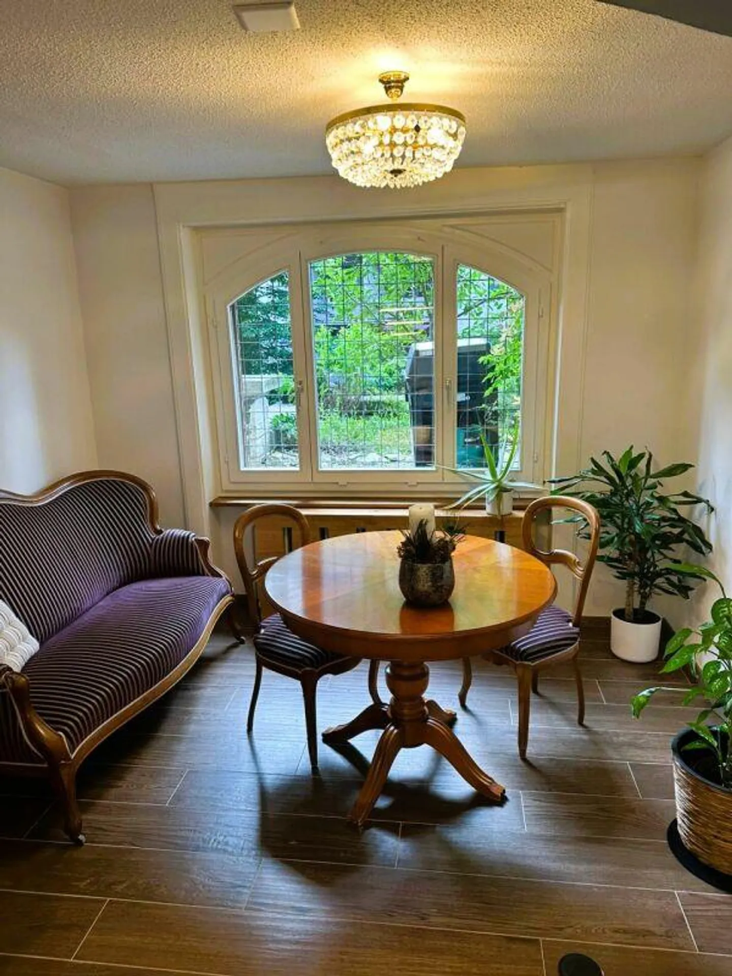 Offre de partage et de location d'espaces commerciaux au cœur de Zurich - Photo 5 sur 17