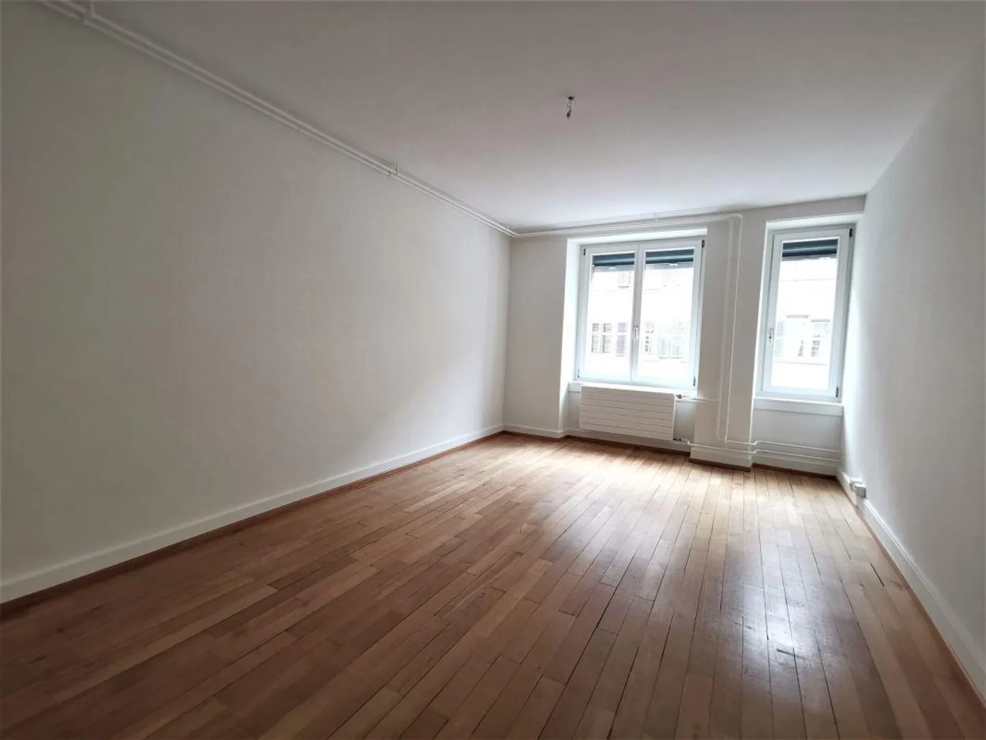 Vivre dans la Nouvelle Ville - Photo 5 sur 6