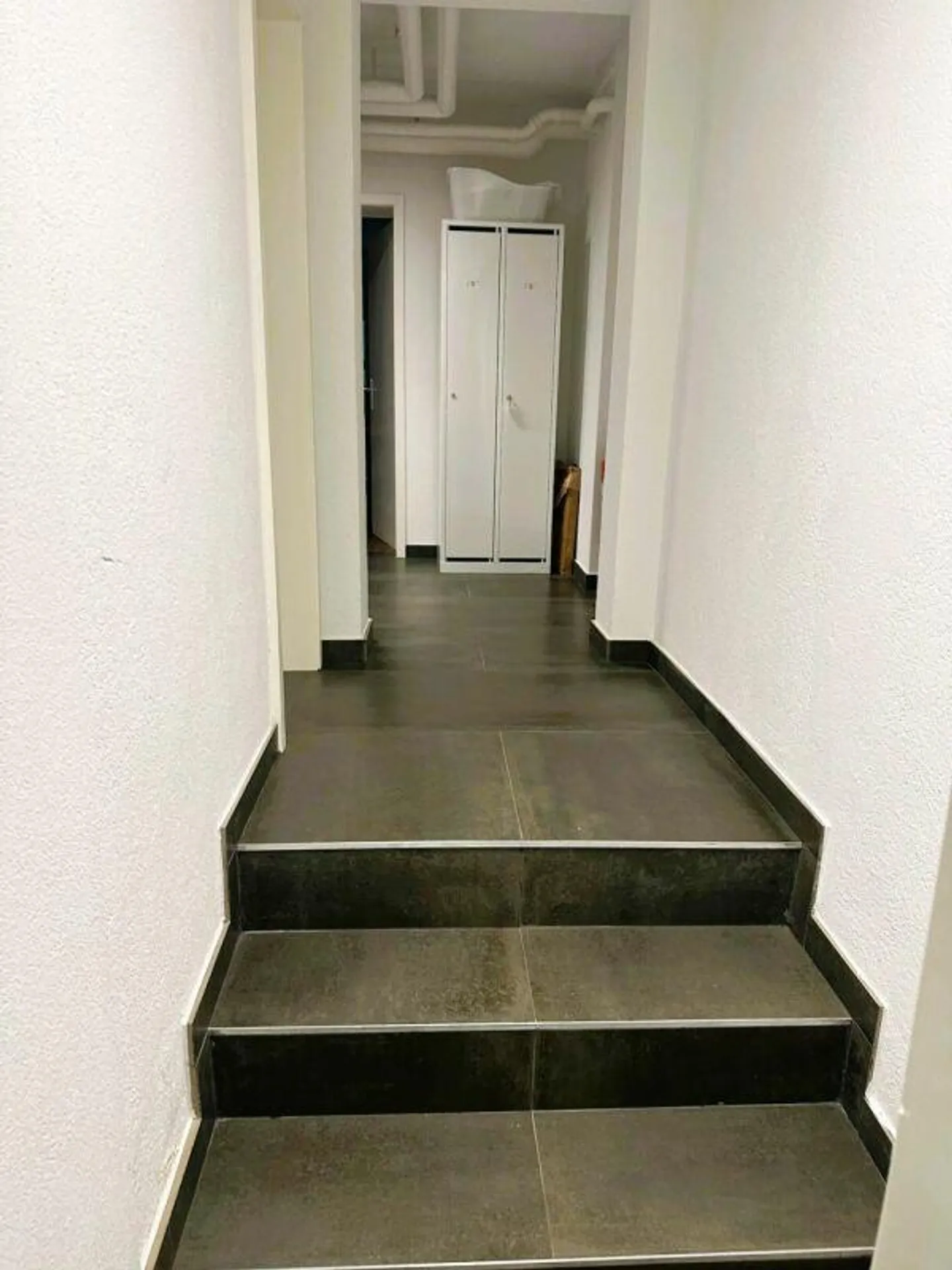 Offre de partage et de location d'espaces commerciaux au cœur de Zurich - Photo 6 sur 17