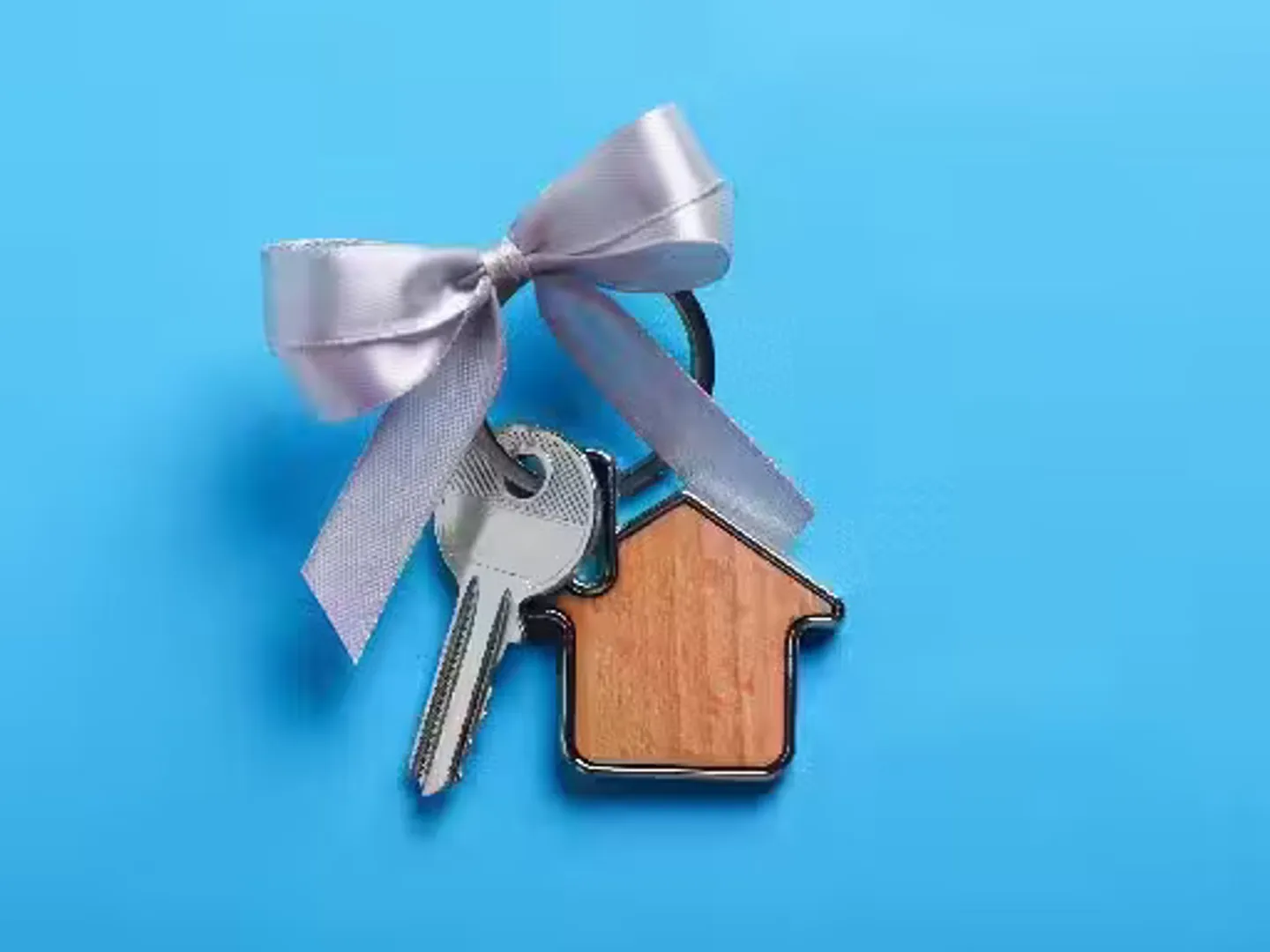 Customizable Family Home - Photo 1 of 1