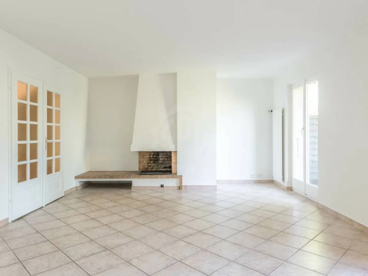 Einfamilienhaus mieten - Foto 3 von 6