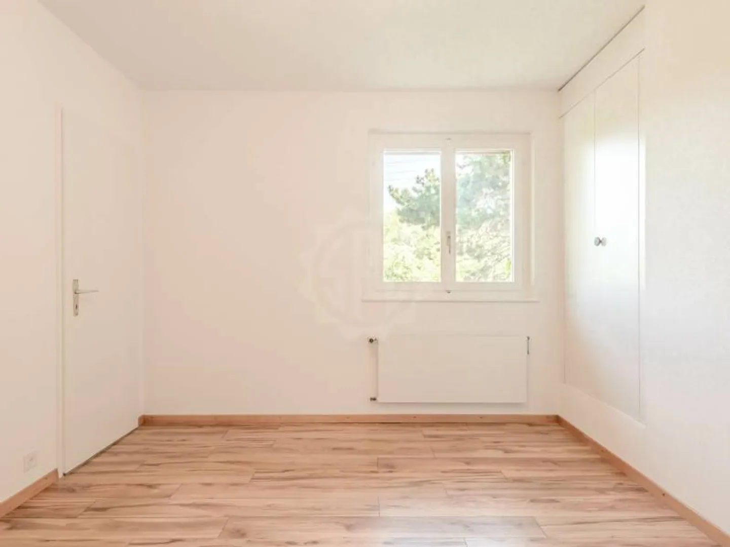 Einfamilienhaus mieten - Foto 4 von 6