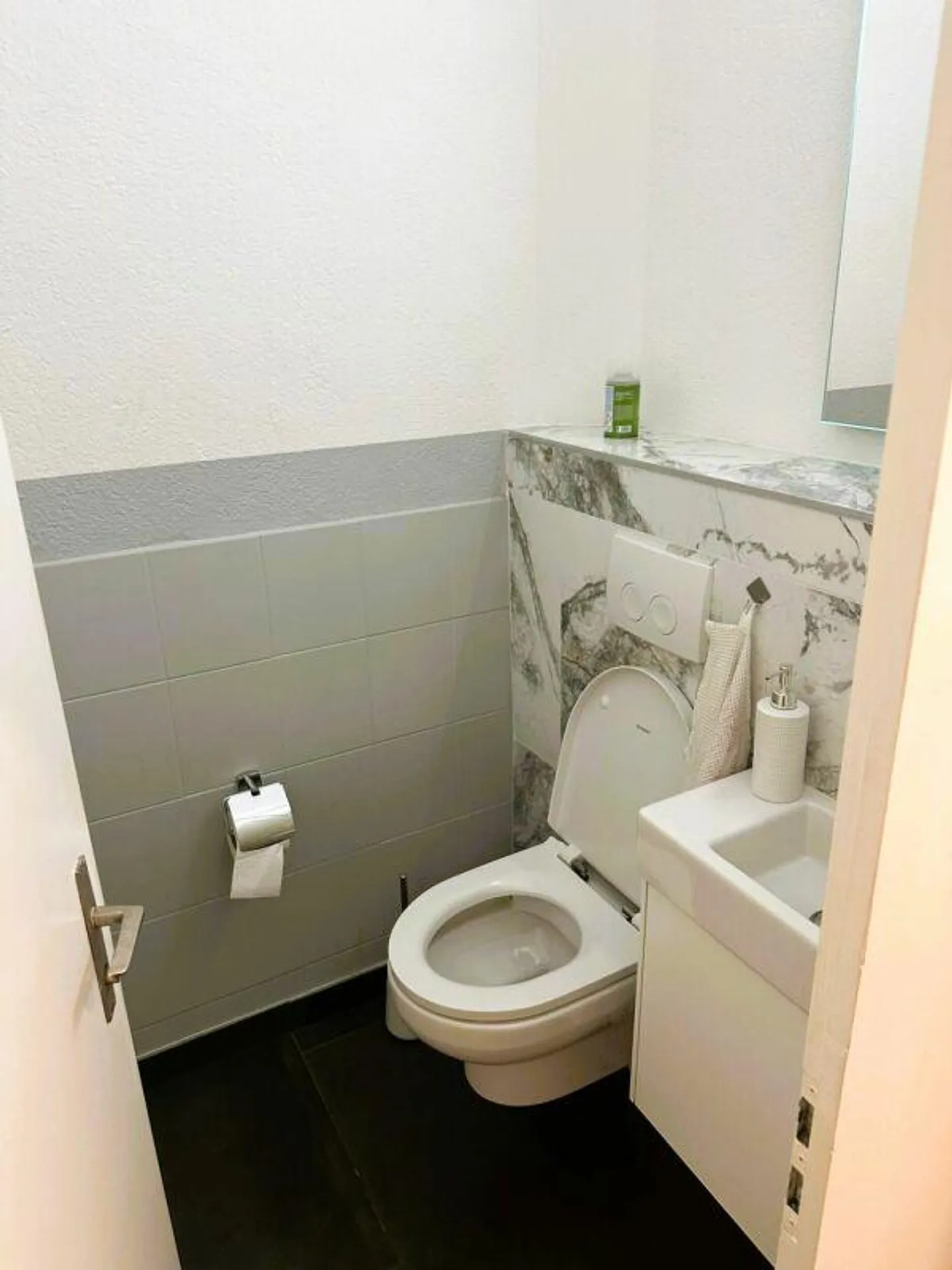 Offre de partage et de location d'espaces commerciaux au cœur de Zurich - Photo 14 sur 17
