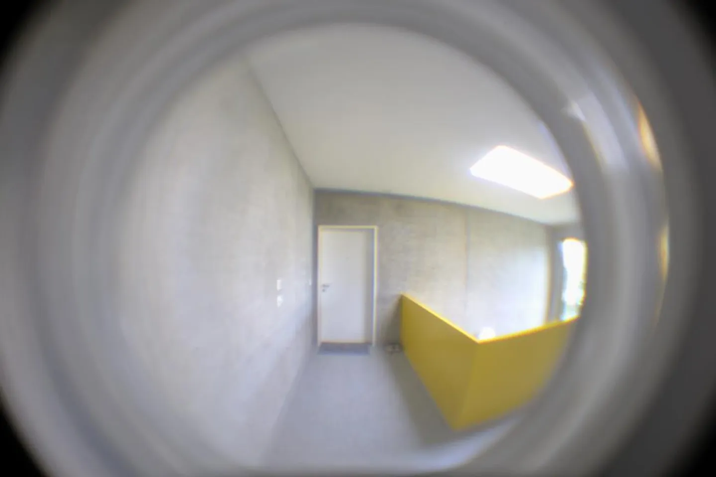 Ampio appartamento di 2 1/2 stanze con stile - Foto 1 di 11