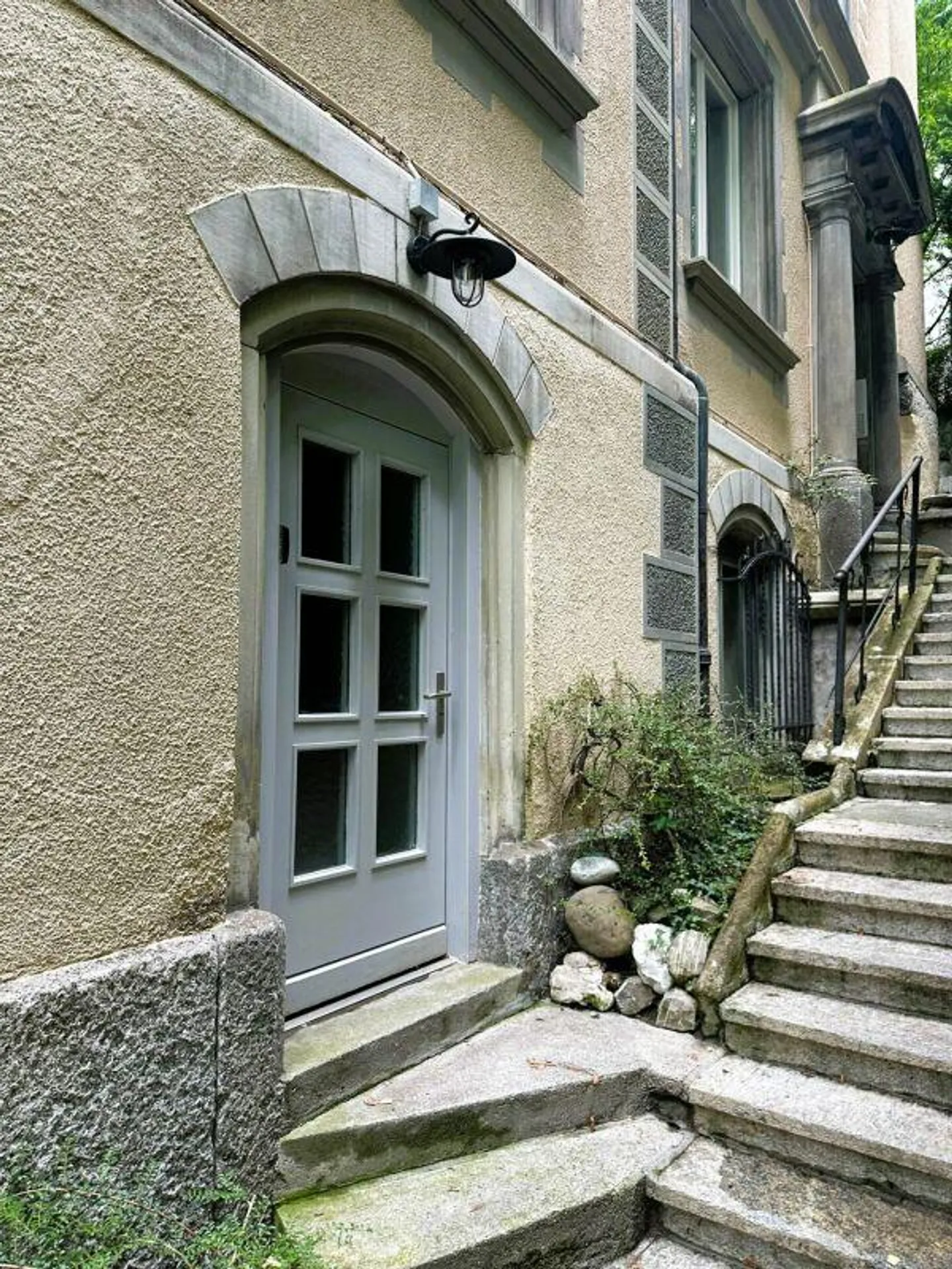 Offre de partage et de location d'espaces commerciaux au cœur de Zurich - Photo 15 sur 17