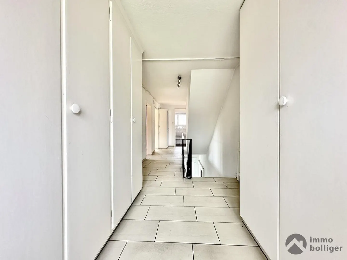 Project property with >300 m2 living space, workshop & shop - Photo 9 of 14