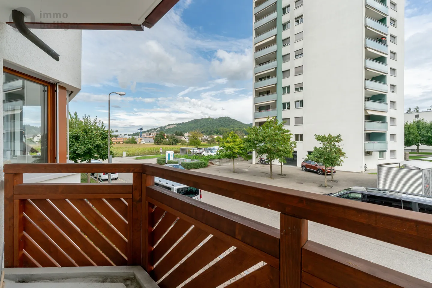 Your Home - Close to Nature, Quiet and Near the Aare - Photo 6 of 14