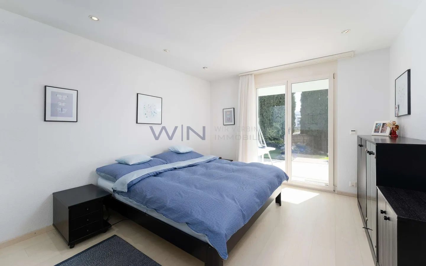 Exclusive Multi-Family Villa - Photo 11 of 13