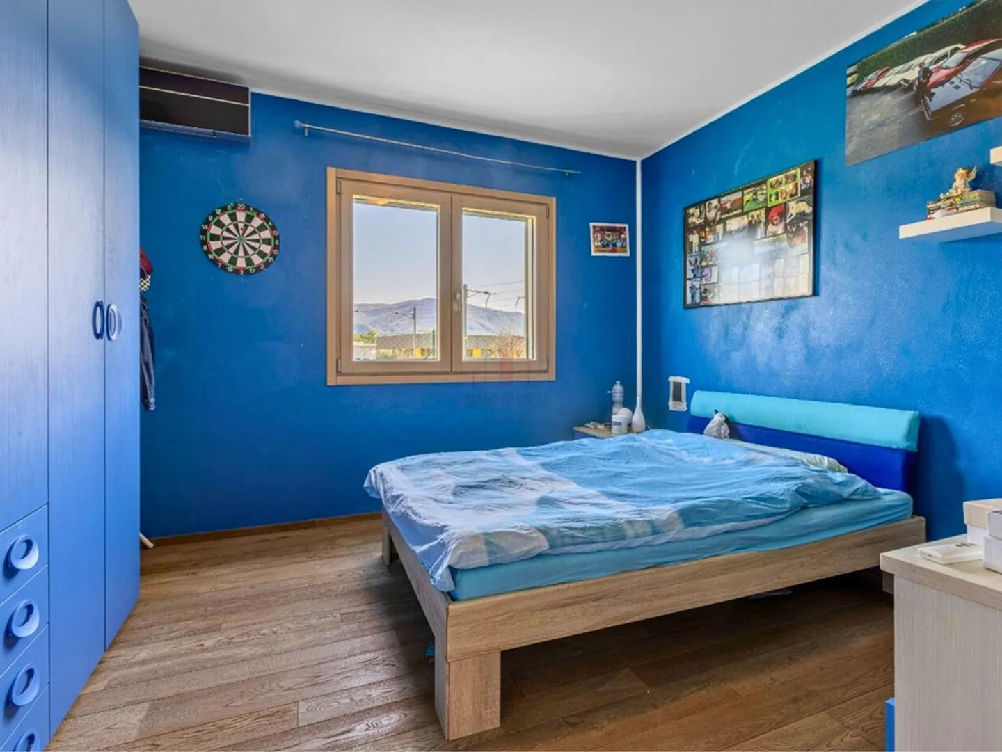 SUPER PREIS, EINZIGARTIGE EBENE IM GRÜNEN - Foto 5 von 12