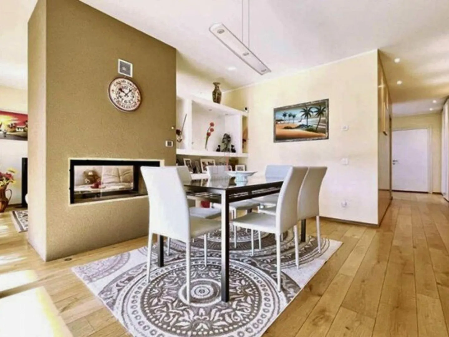 SUPER PREIS, EINZIGARTIGE EBENE IM GRÜNEN - Foto 7 von 12