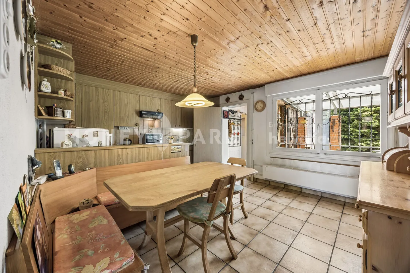 Open House per il Lancio delle Vendite Mercoledì 13 Maggio 2026 dalle 10:00 alle 12:00. - Foto 3 di 12