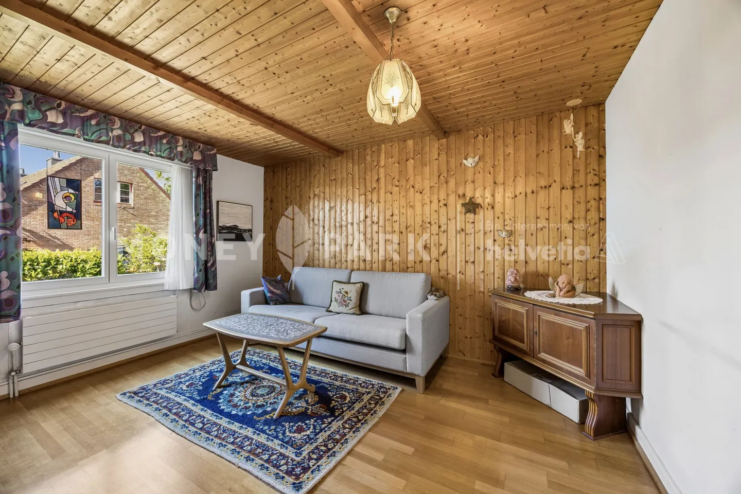 Open House per il Lancio delle Vendite Mercoledì 13 Maggio 2026 dalle 10:00 alle 12:00. - Foto 4 di 12