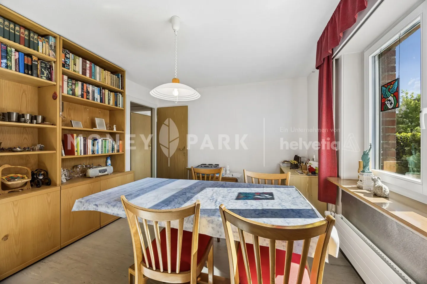 Open House per il Lancio delle Vendite Mercoledì 13 Maggio 2026 dalle 10:00 alle 12:00. - Foto 5 di 12