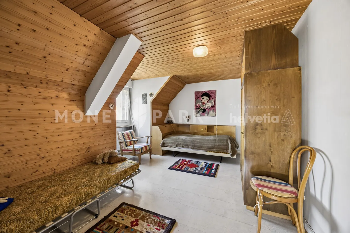 Open House per il Lancio delle Vendite Mercoledì 13 Maggio 2026 dalle 10:00 alle 12:00. - Foto 8 di 12