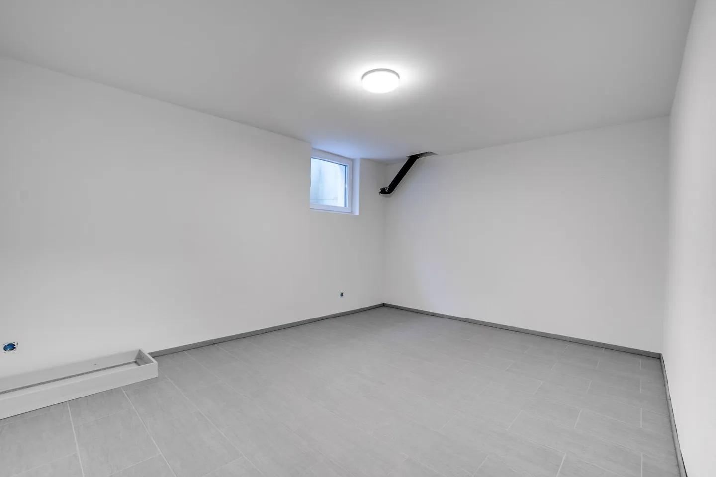 Casa unifamiliare moderna in posizione familiare - Foto 21 di 22