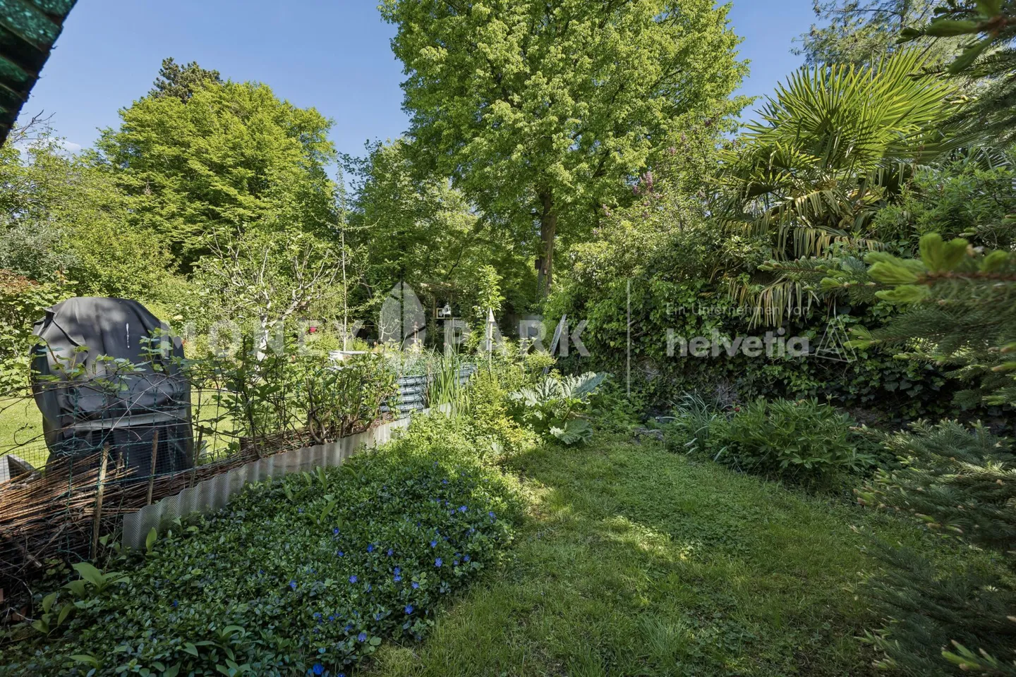 Open House per il Lancio delle Vendite Mercoledì 13 Maggio 2026 dalle 10:00 alle 12:00. - Foto 10 di 12