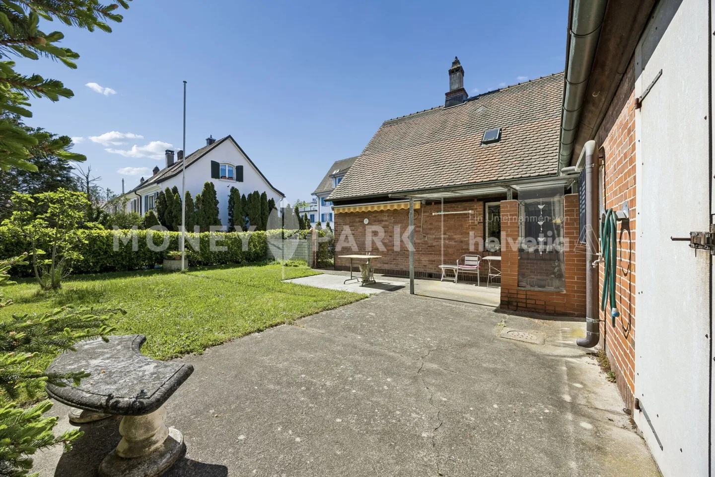 Open House per il Lancio delle Vendite Mercoledì 13 Maggio 2026 dalle 10:00 alle 12:00. - Foto 11 di 12