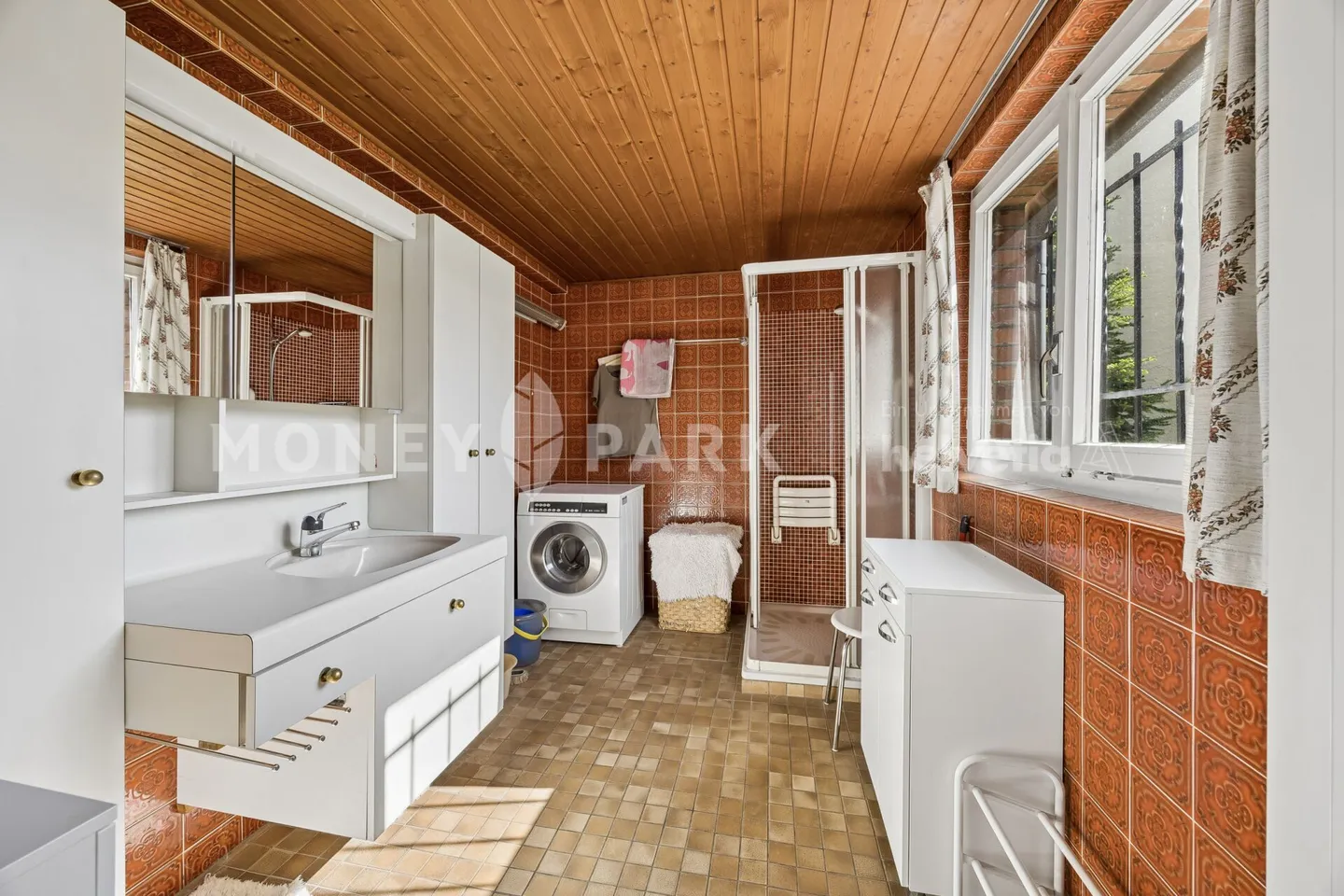 Open House per il Lancio delle Vendite Mercoledì 13 Maggio 2026 dalle 10:00 alle 12:00. - Foto 9 di 12