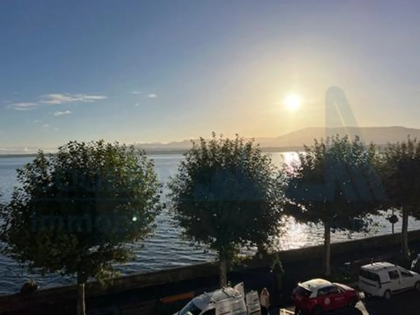 2-room apartment in Versoix - Photo 1 of 5