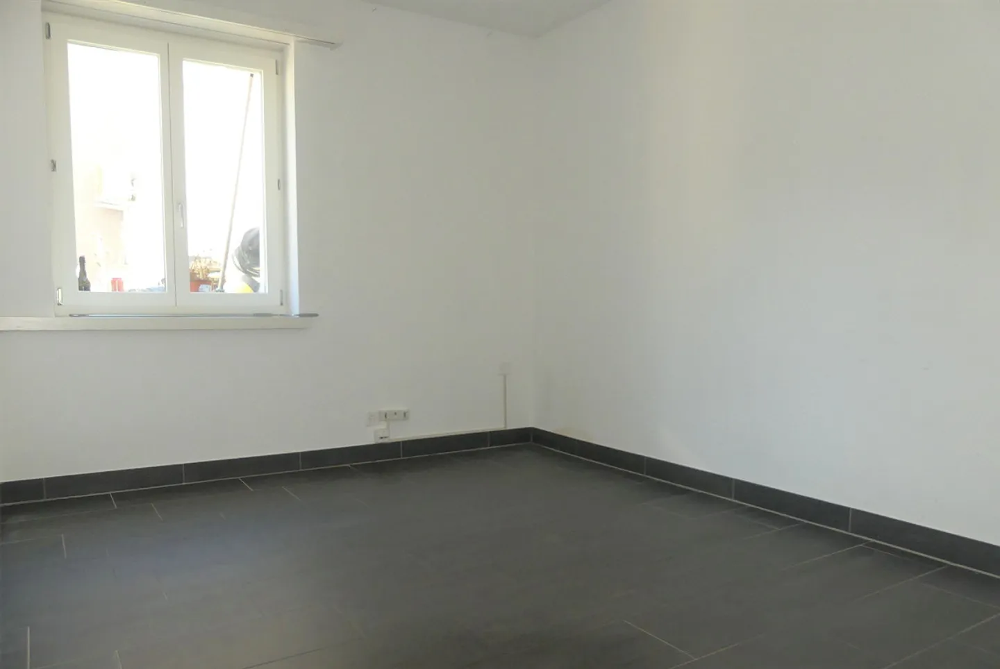 Attraktiver Gewerberaum in zentraler Lage - Foto 13 von 13