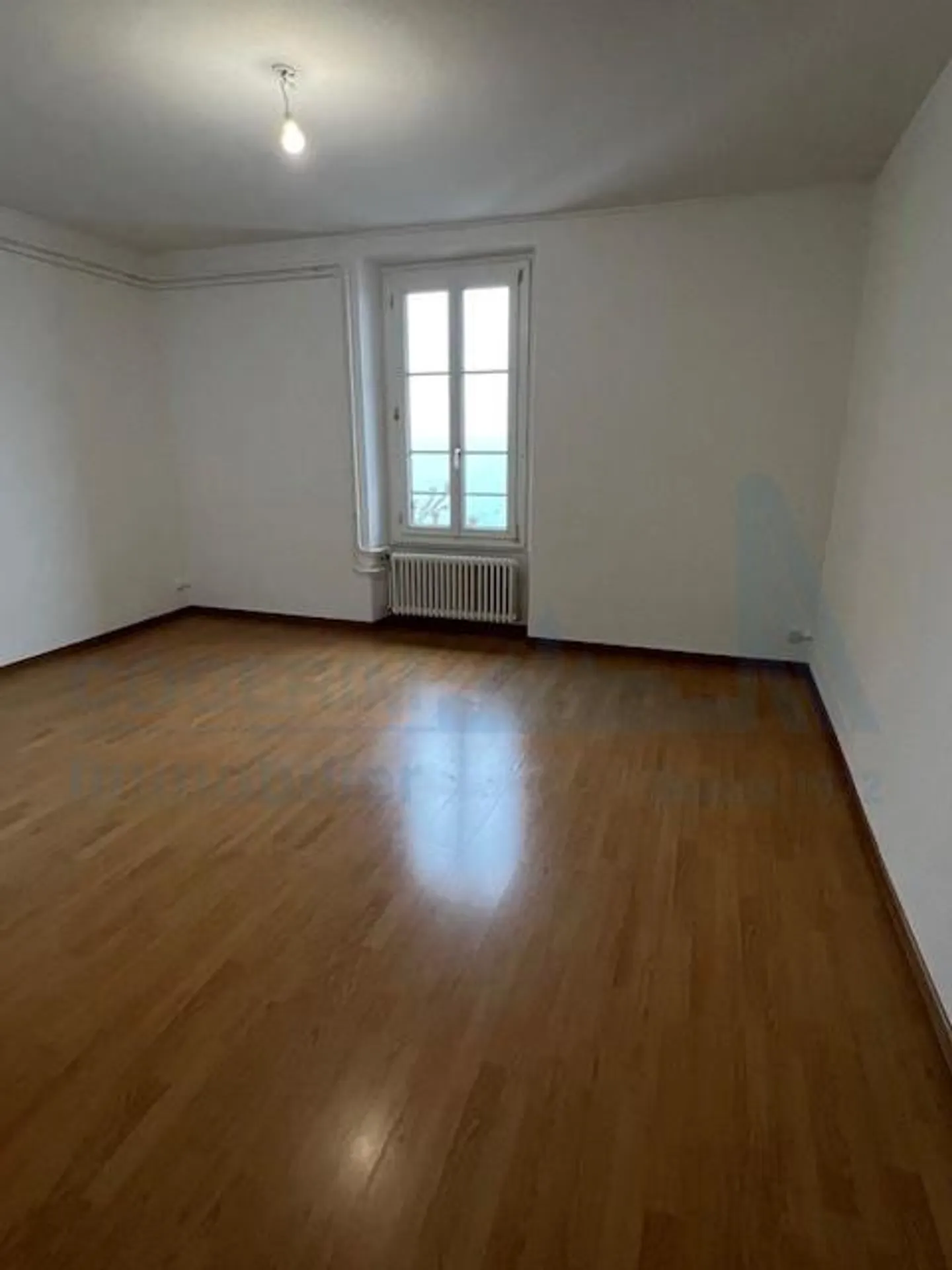 2-room apartment in Versoix - Photo 2 of 5