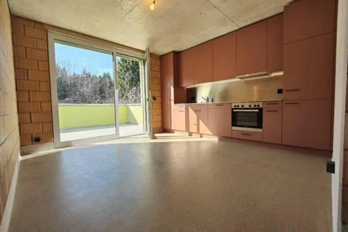 Duplex con doppio esterno - Foto 1 di 9