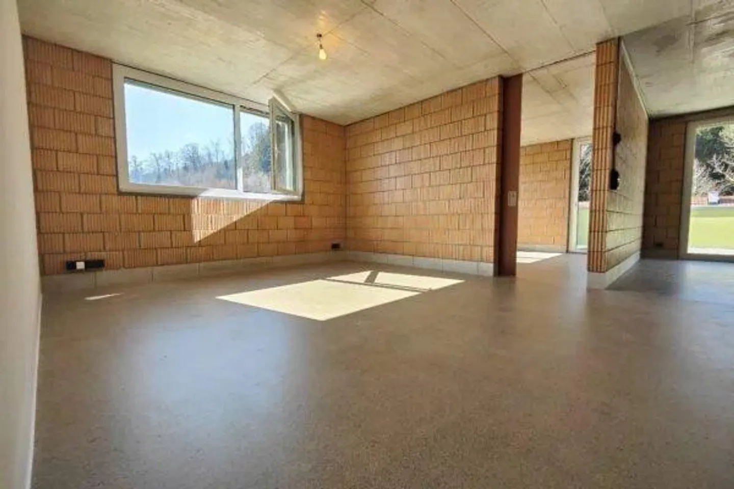 Duplex con doppio esterno - Foto 3 di 9