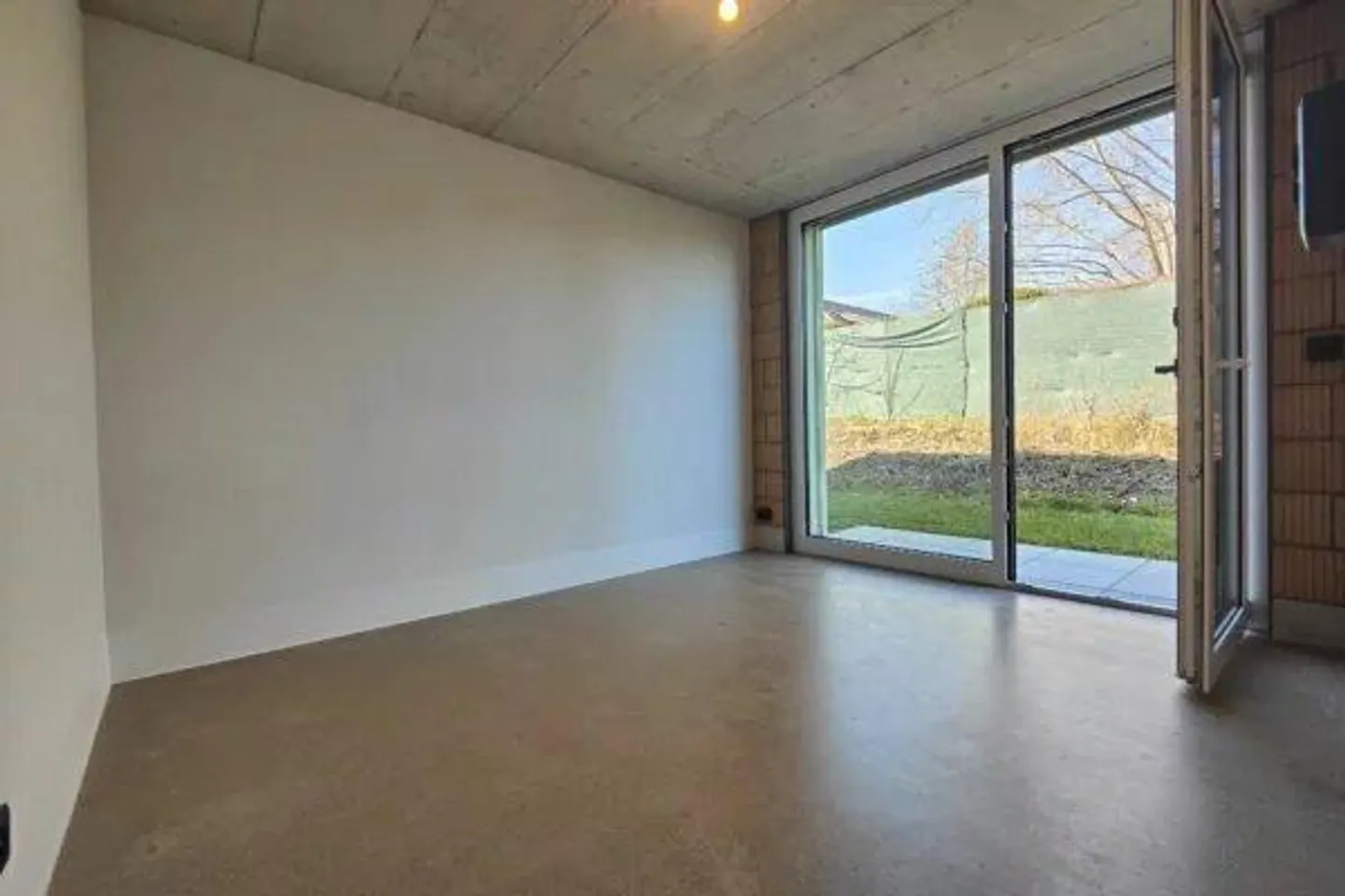 Duplex con doppio esterno - Foto 5 di 9