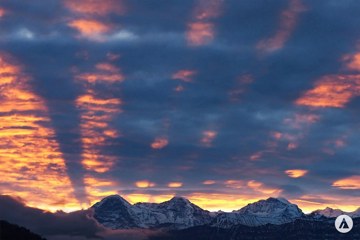 Gepflegte Maisonettewohnung im Thuner Westquartier - Photo 9 of 13