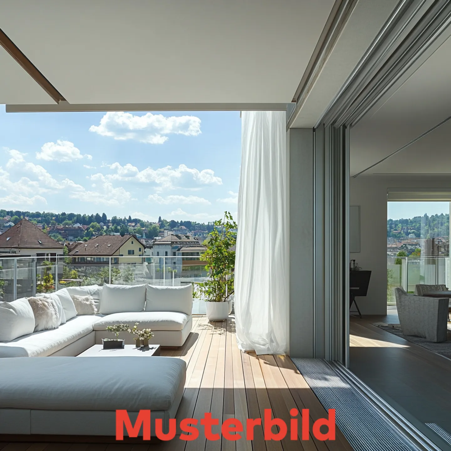 Casa singola in vendita - Foto 1 di 7