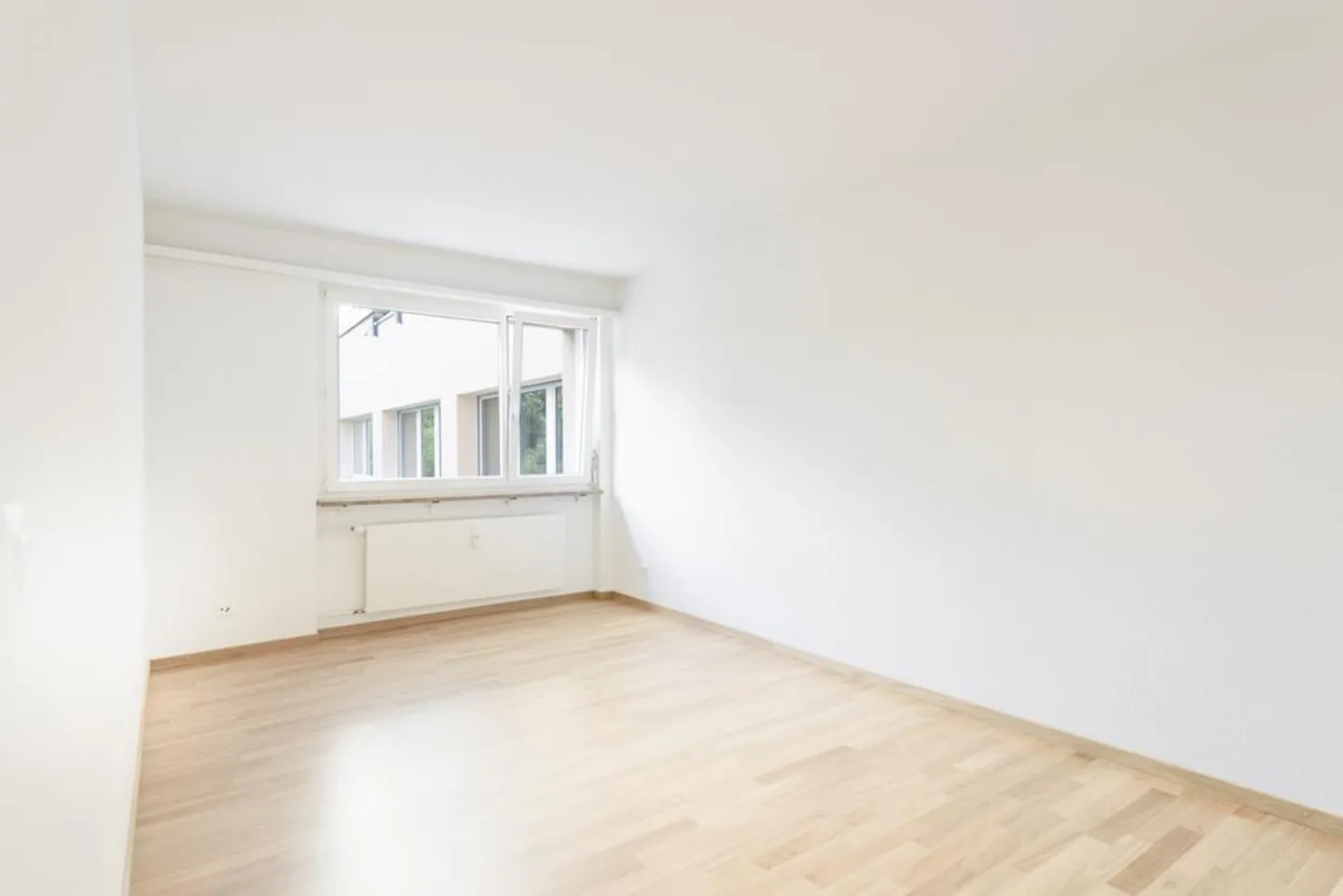 Penthouse apartment with spacious terrace - Photo 5 of 7