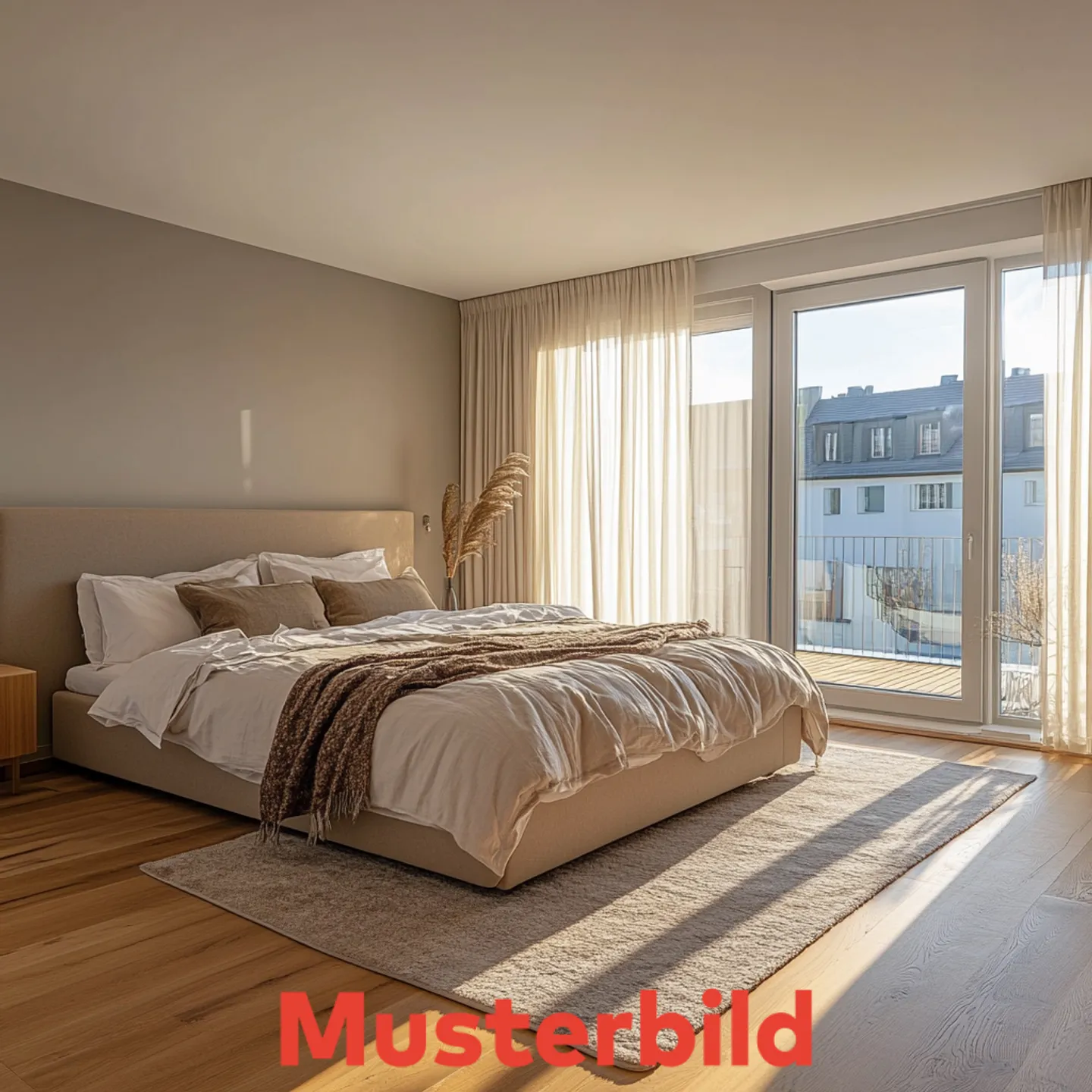 Casa singola in vendita - Foto 3 di 7