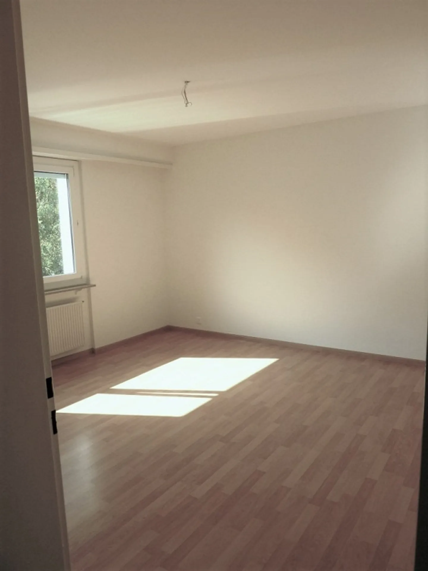 3-room apartment near tram - Photo 5 of 9