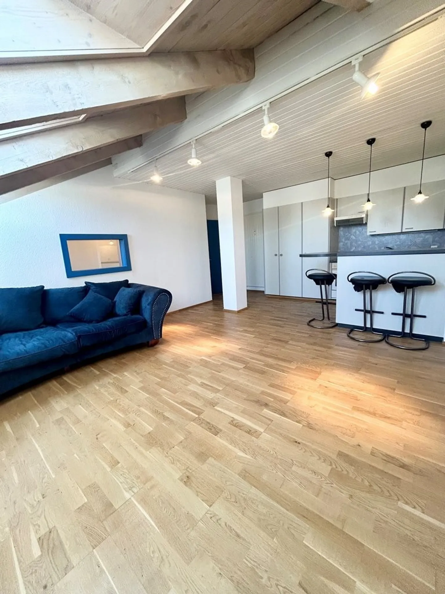 Ufficio - Foto 1 di 12