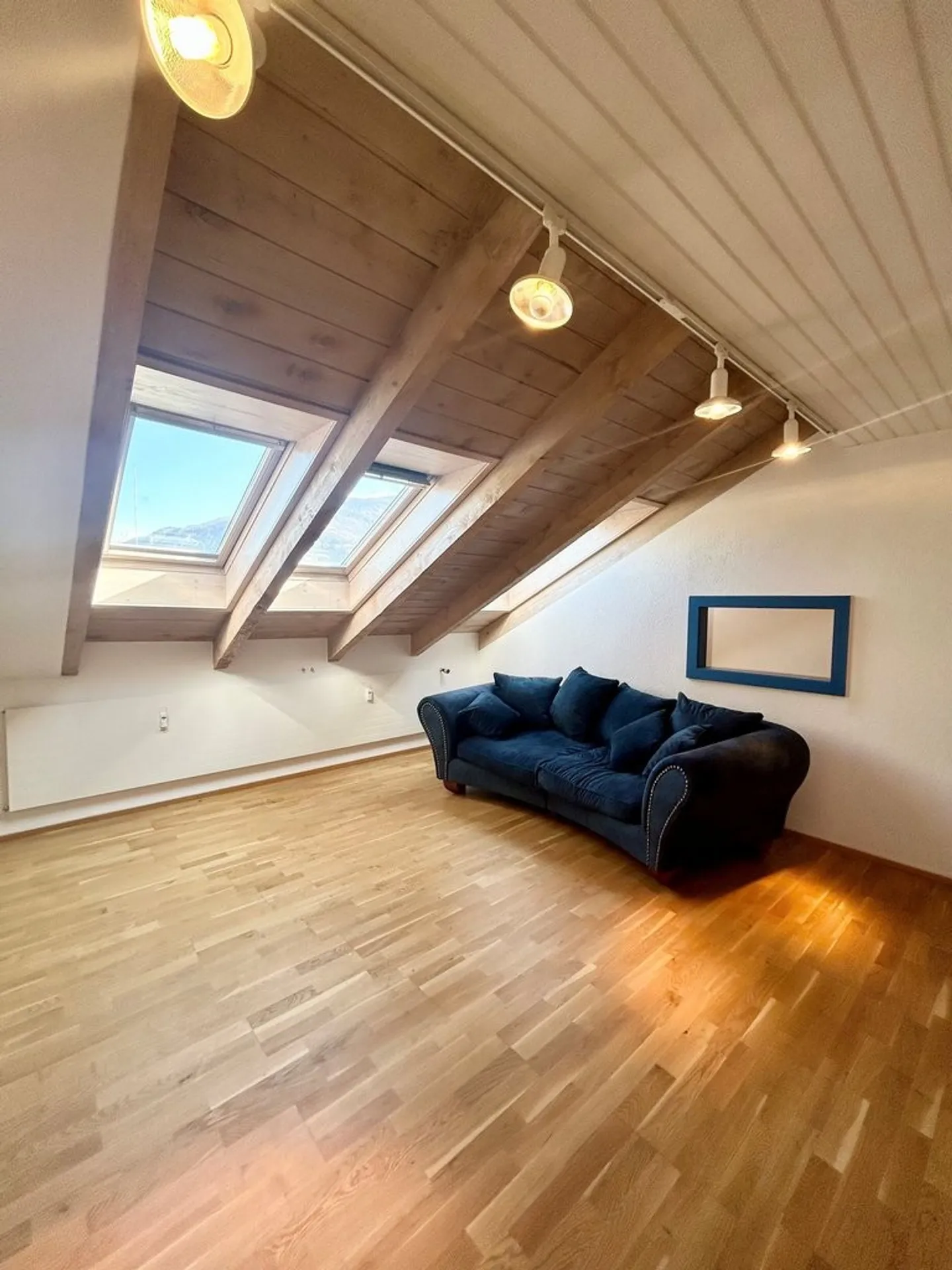 Ufficio - Foto 2 di 12