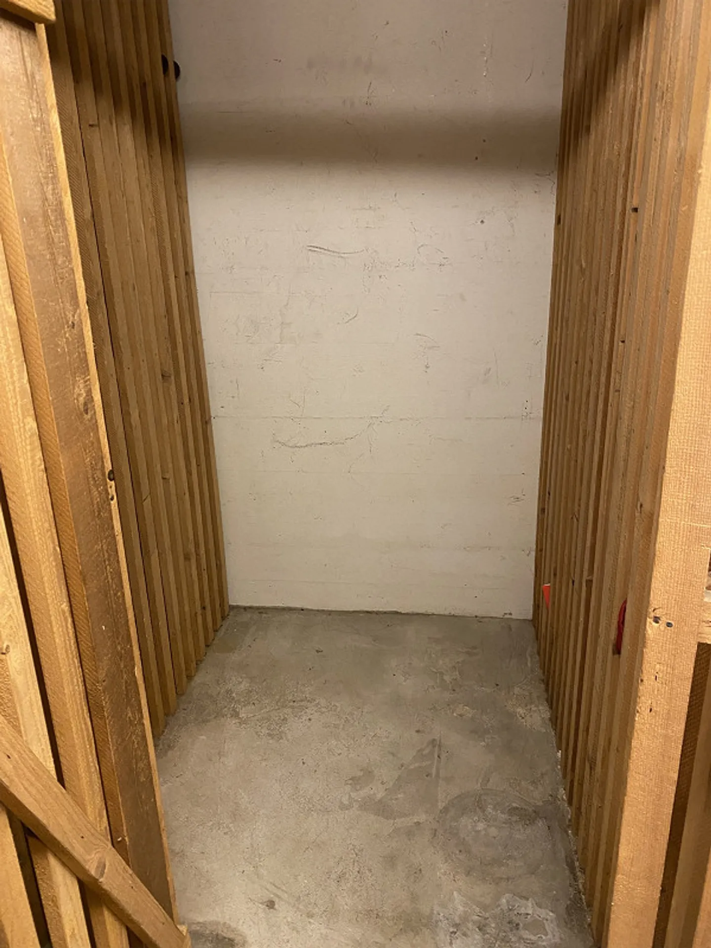 3-room apartment near tram - Photo 8 of 9