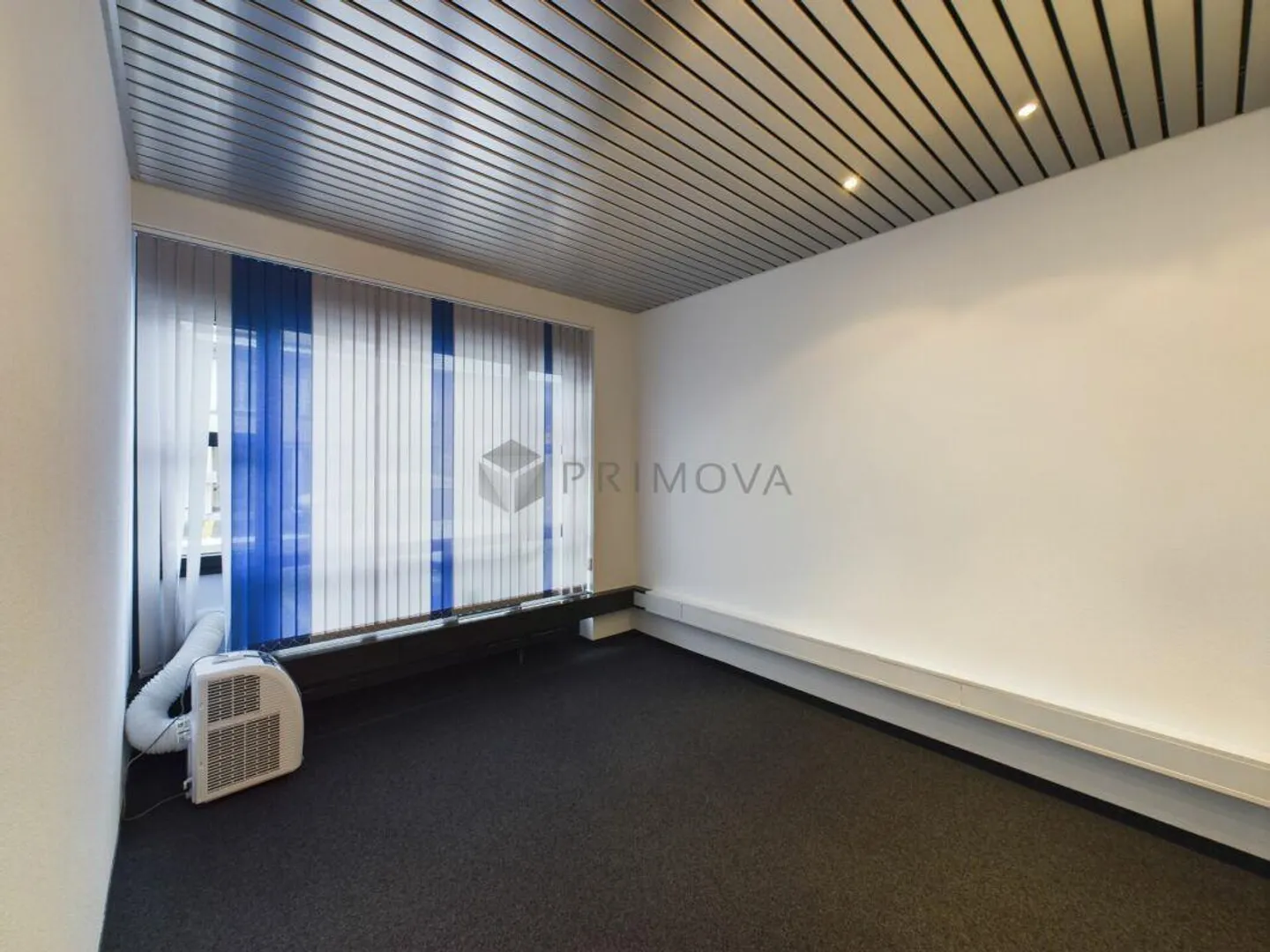 Écrire une histoire de succès à Flawil - Votre espace commercial vous attend ! - Photo 8 sur 12